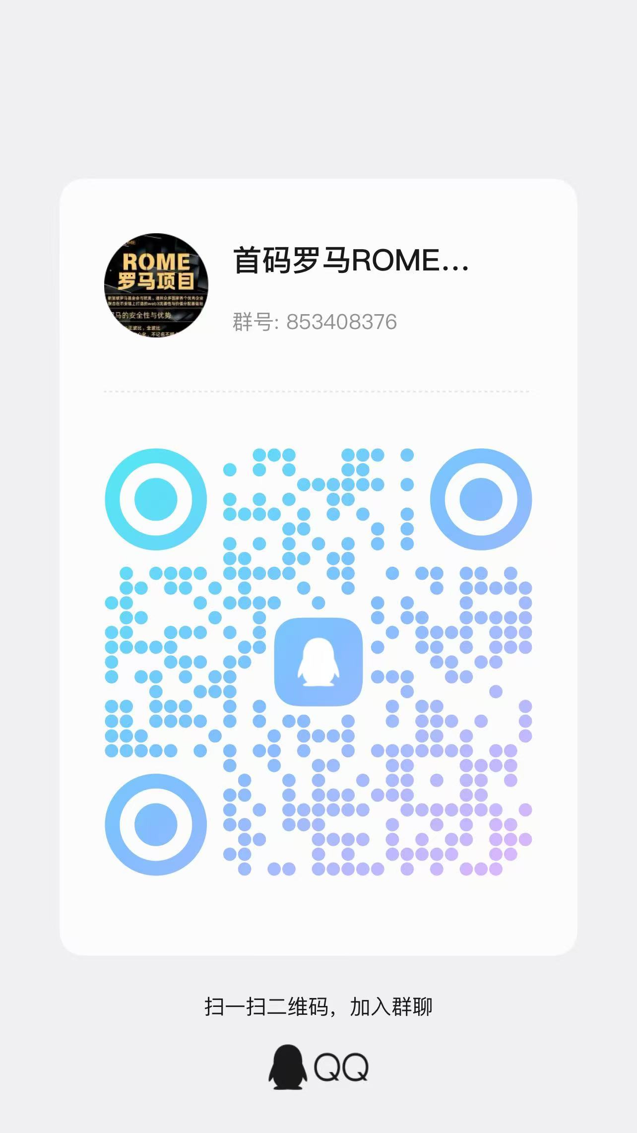 dedfc3a24b20260308091345