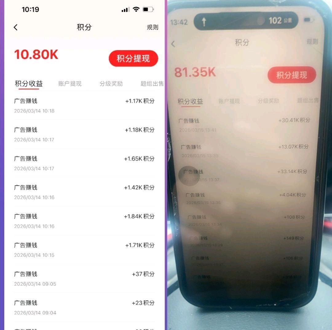 df6cf27e6f20260318094354