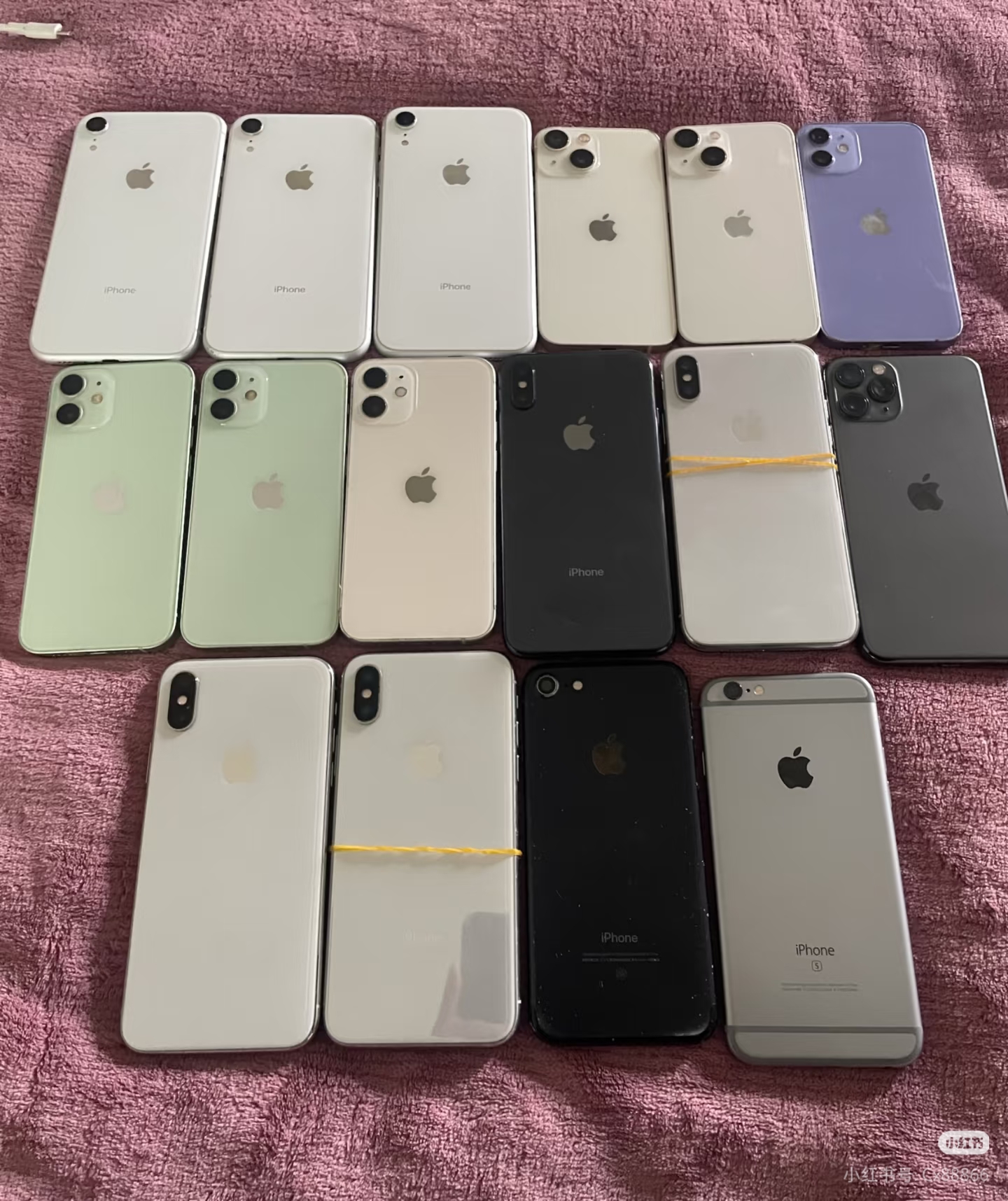 dfd253272220260326072855