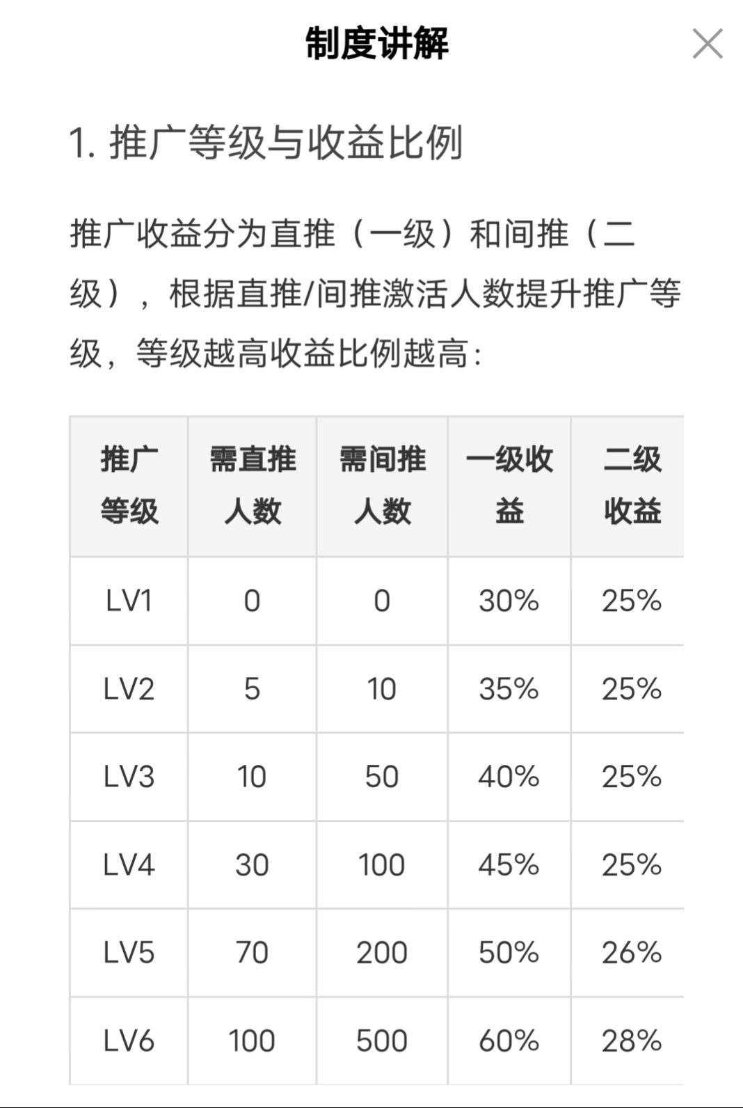 e3dcf77ec820260330215207