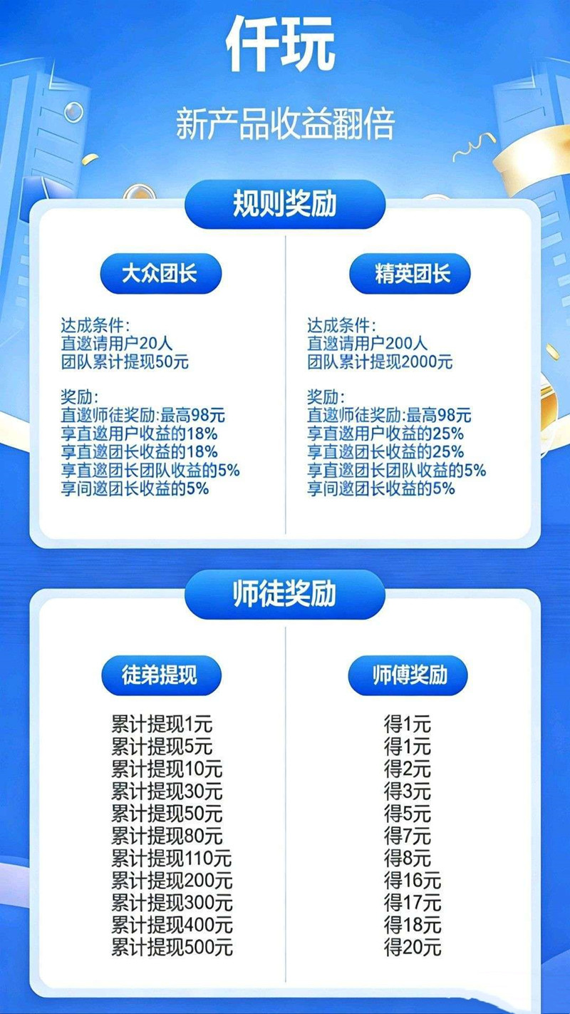 e4bde0eb4620260302171425