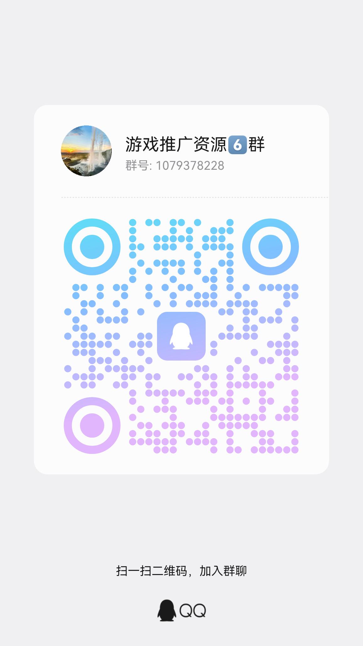 e8e2fb433820260301130636