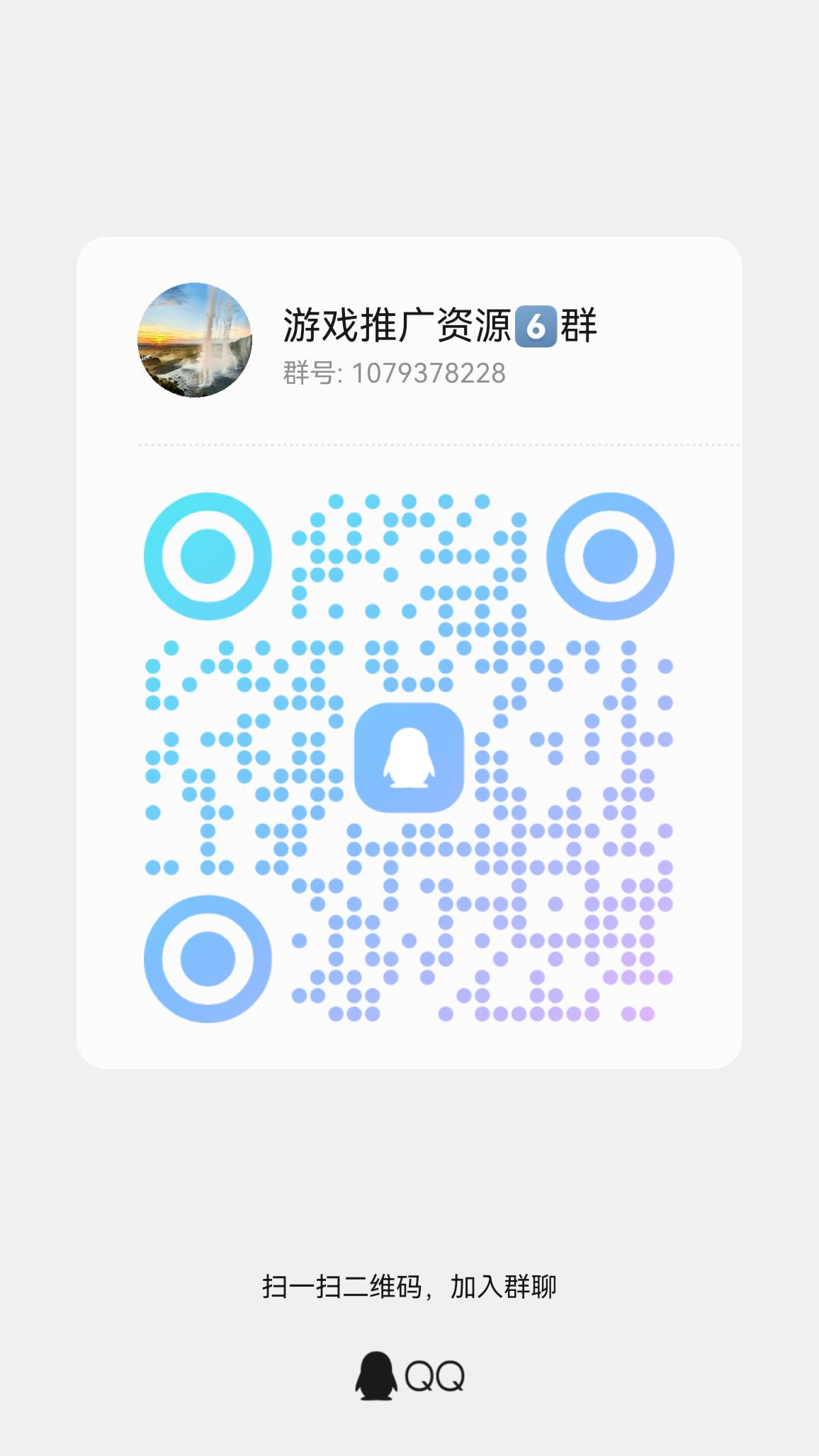 e9875d949020260314124804