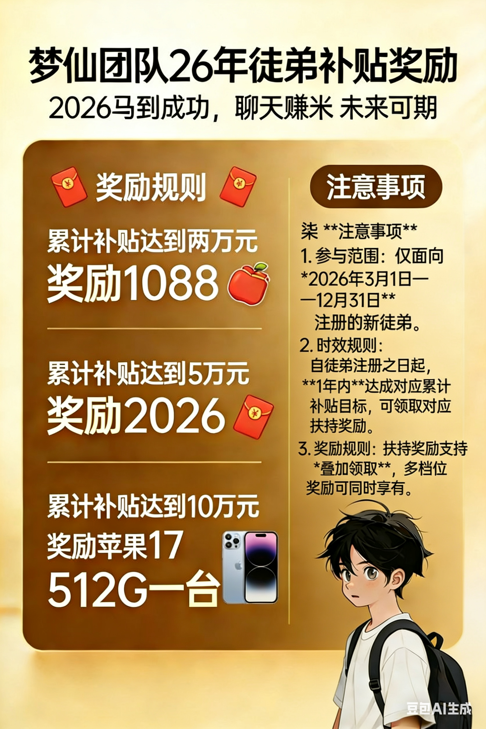 eb1f25315220260328161321