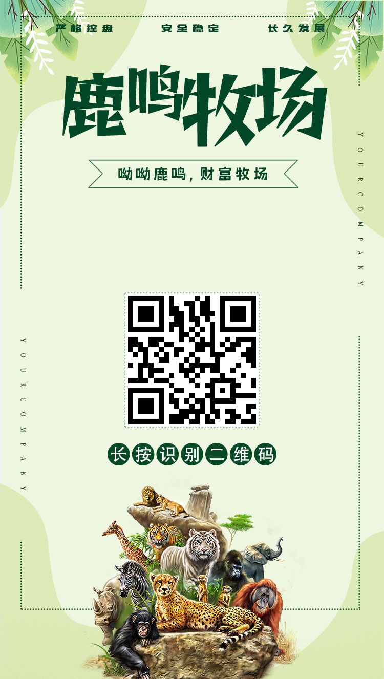 eb896e5a9320260329015158