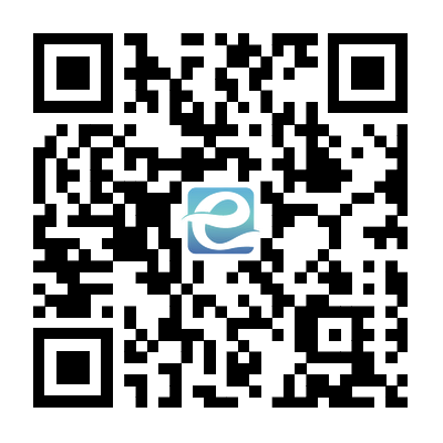 APP下载-汇一线首码网