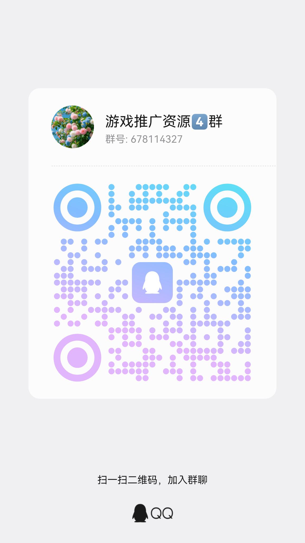 ecb9d3a03920260311142428