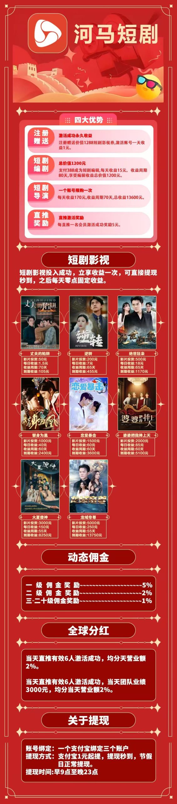 ee0dfb2a5420260325133711