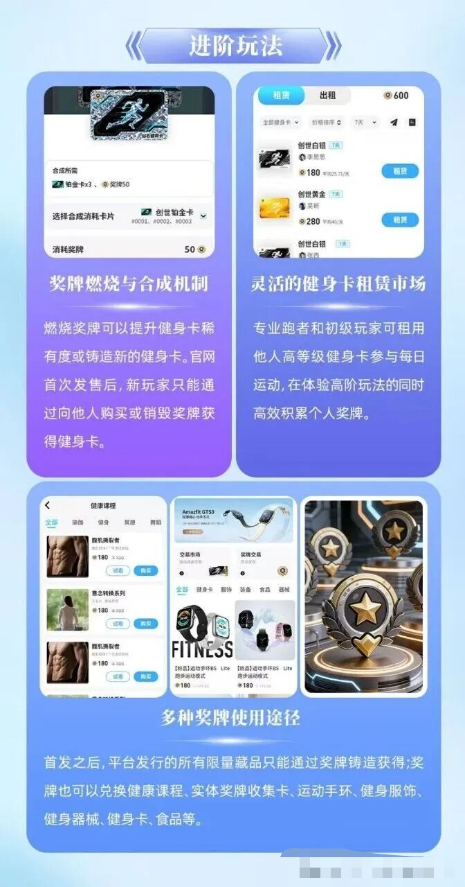 f04dade4d720260330101431