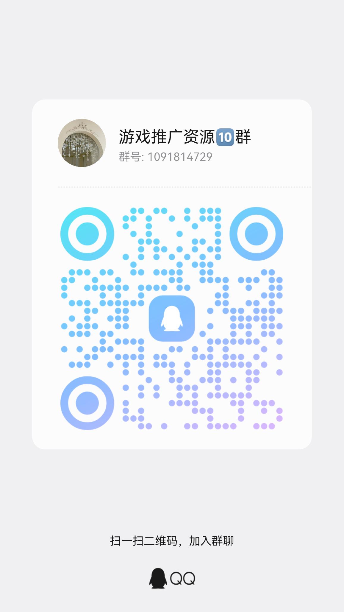 f1455794ed20260326100541