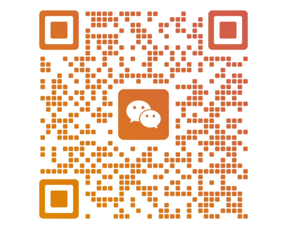 f261d9fb9c20260326092523