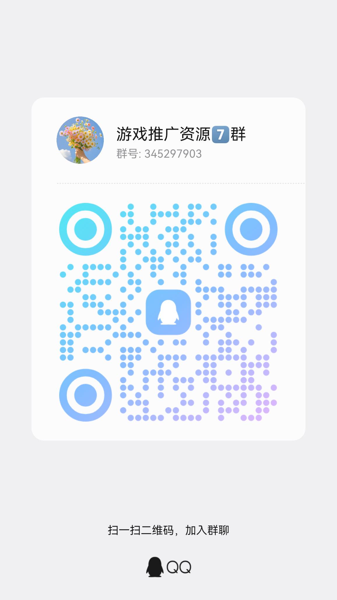 f2989368f820260323163133