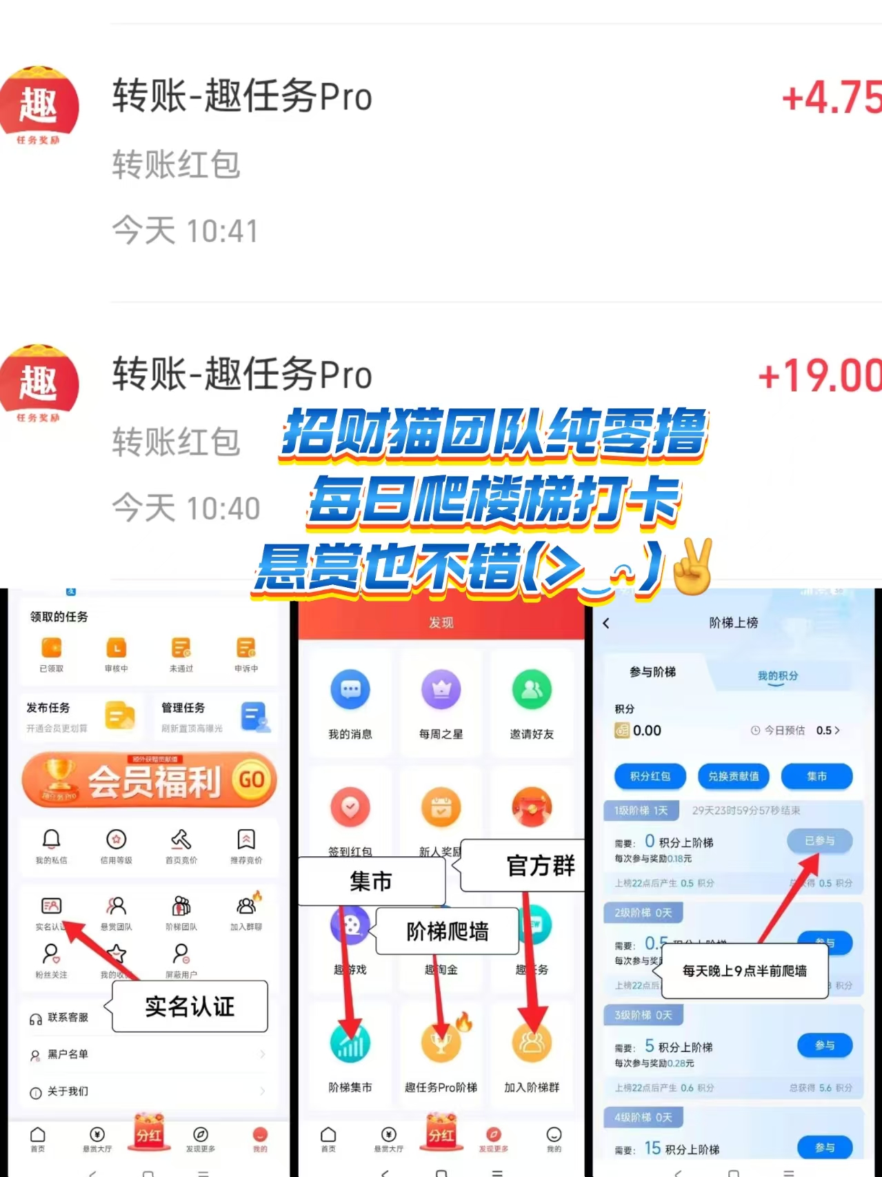 f3ccdd27d220260322202554