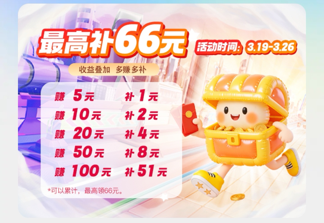 f4d43e498c20260319150230