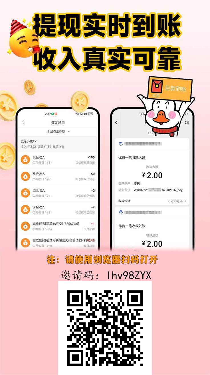 f6df73d64f20260323163133