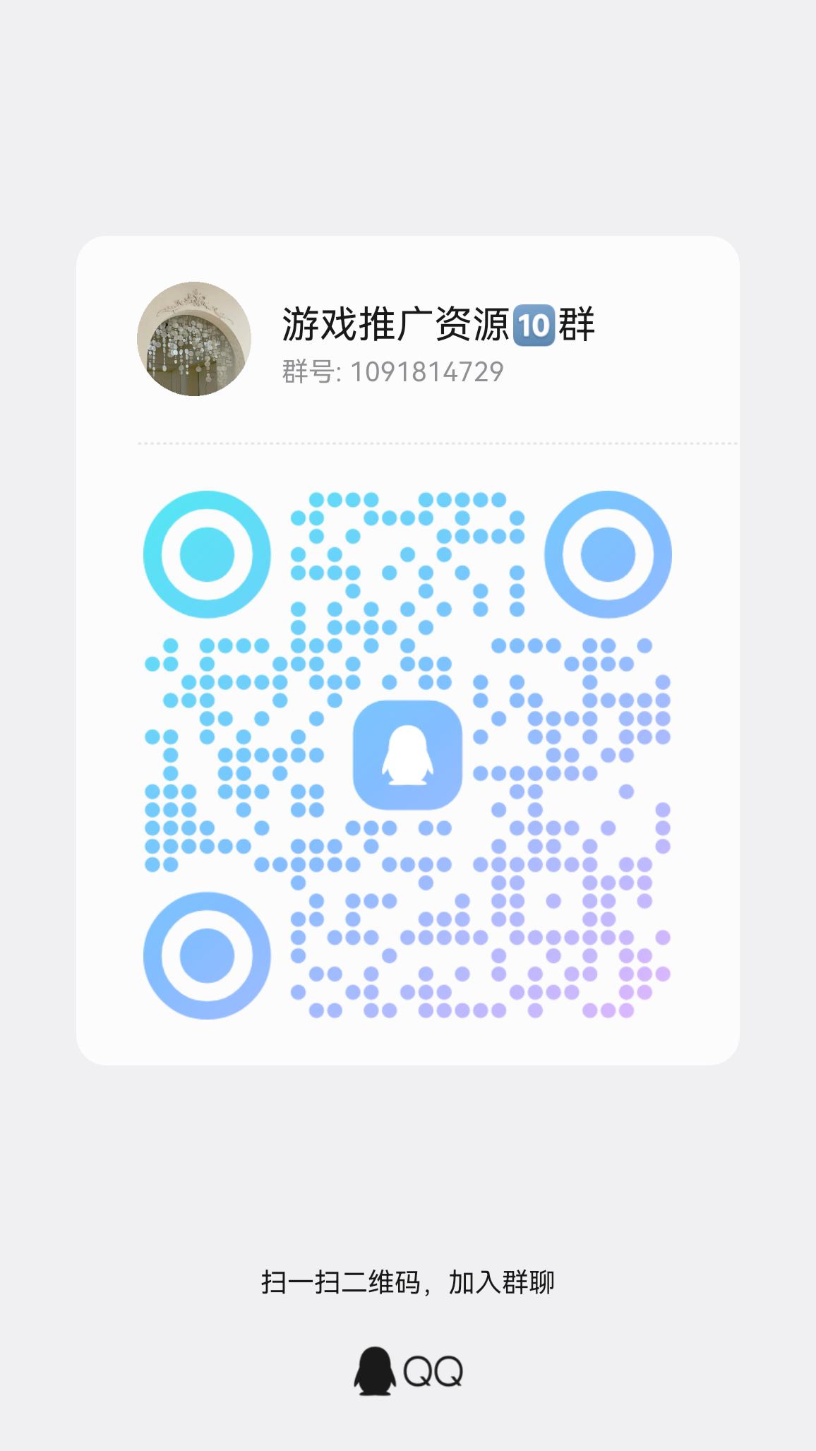 f779d44da720260328084642