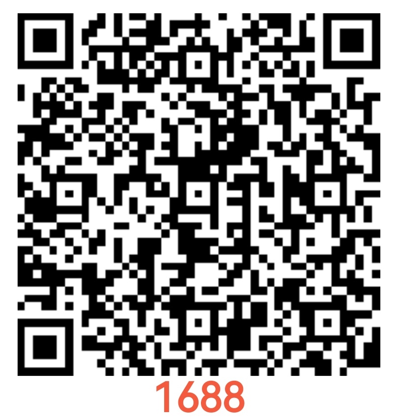 f986e50f5f20260312205934