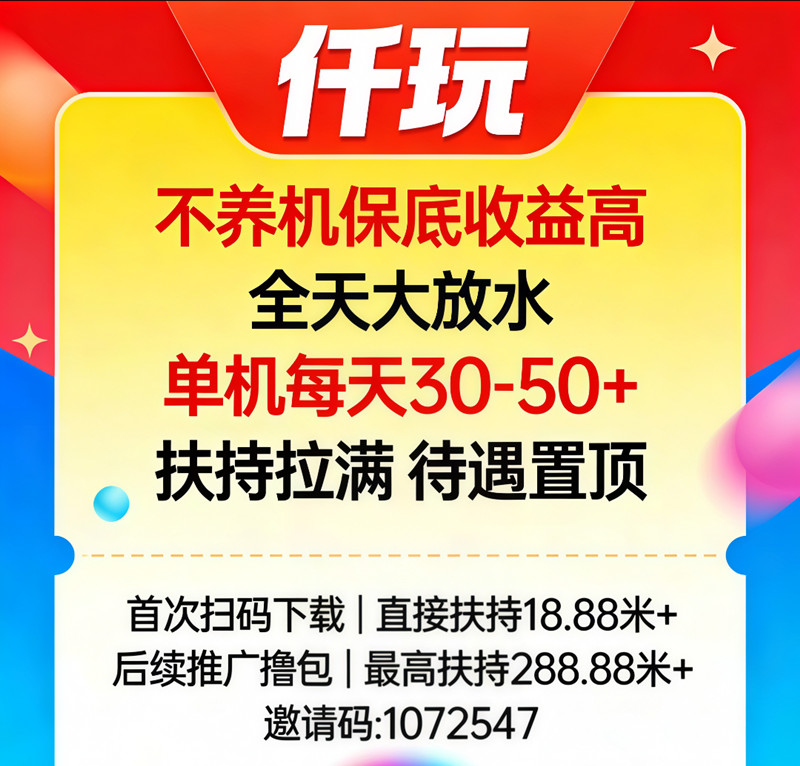 f99687dd7120260302171423