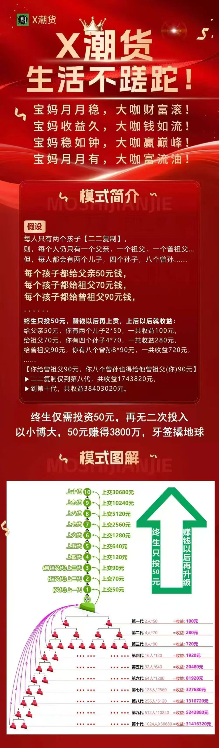 f9b0ab84eb20260308094145