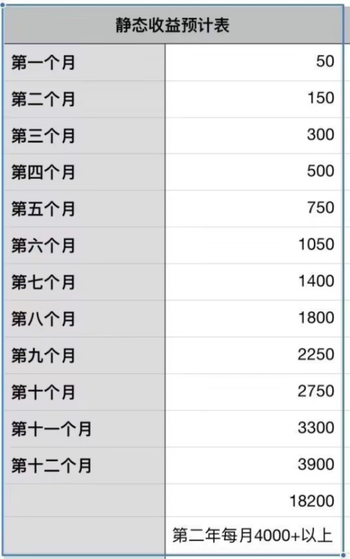 fb2eb0f21b20260308213733