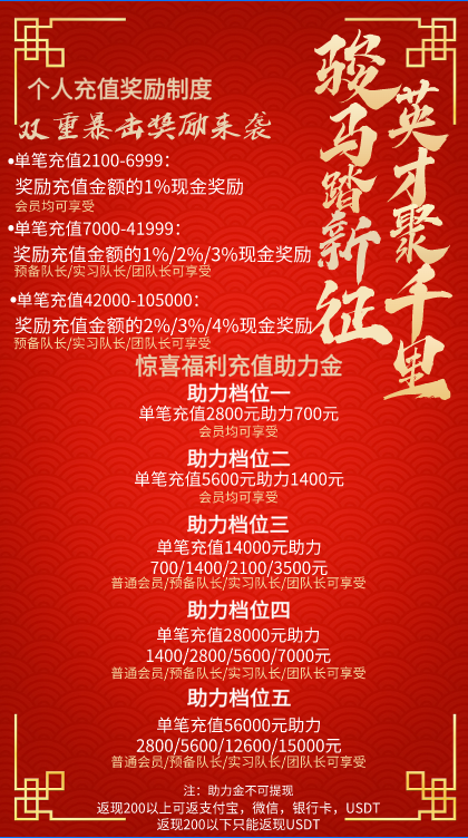 fb5c81ed3a20260321192613