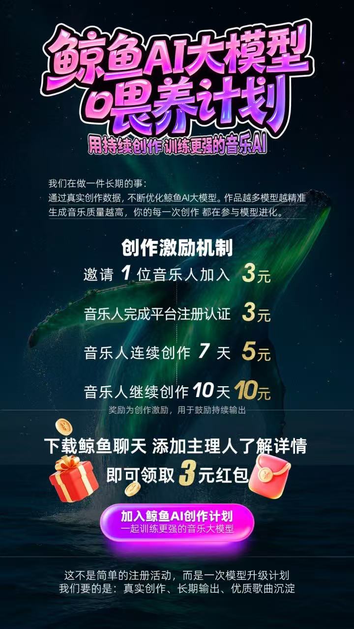 fb74c1b8f520260316033333