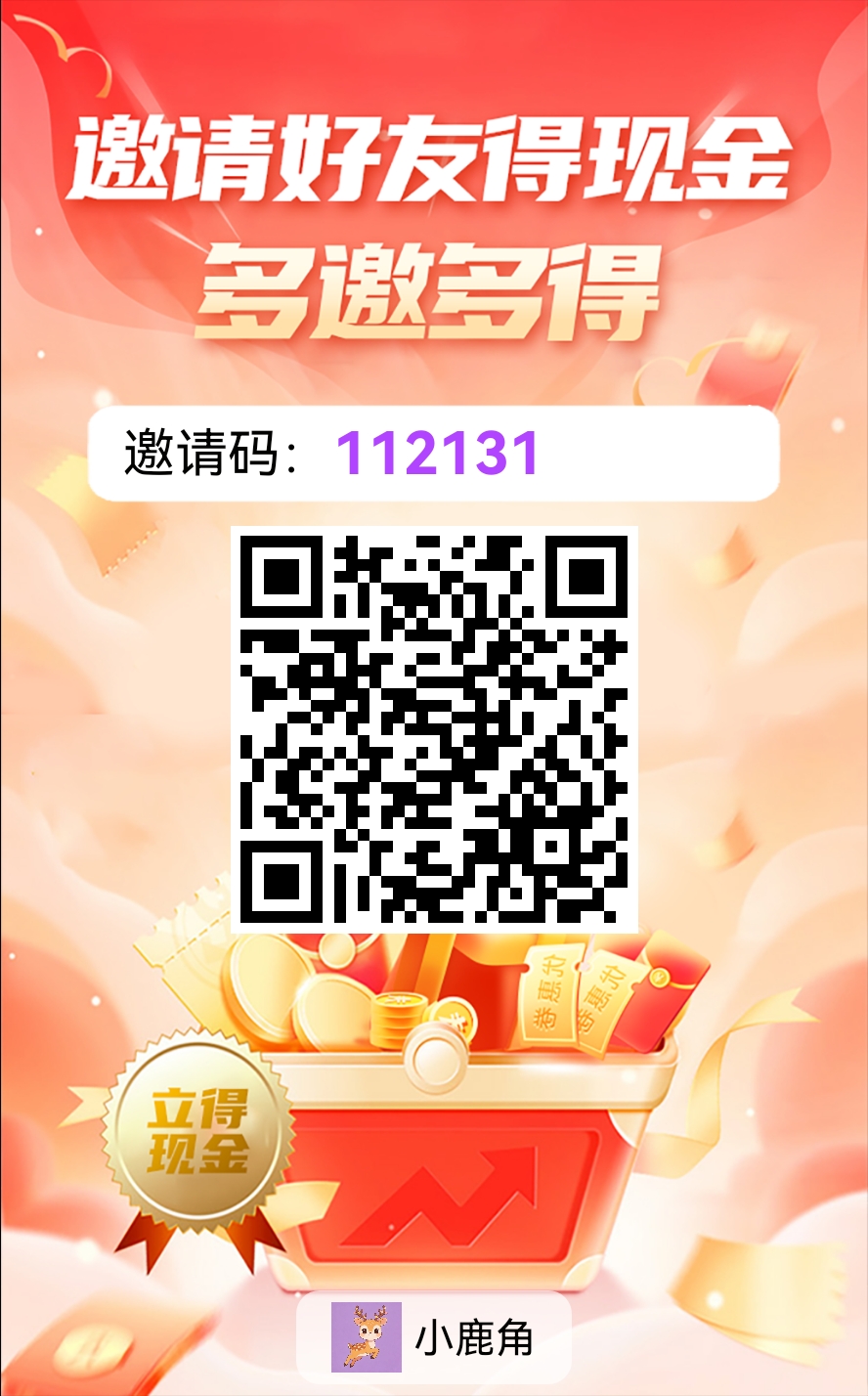 fbcc79850220260326100540