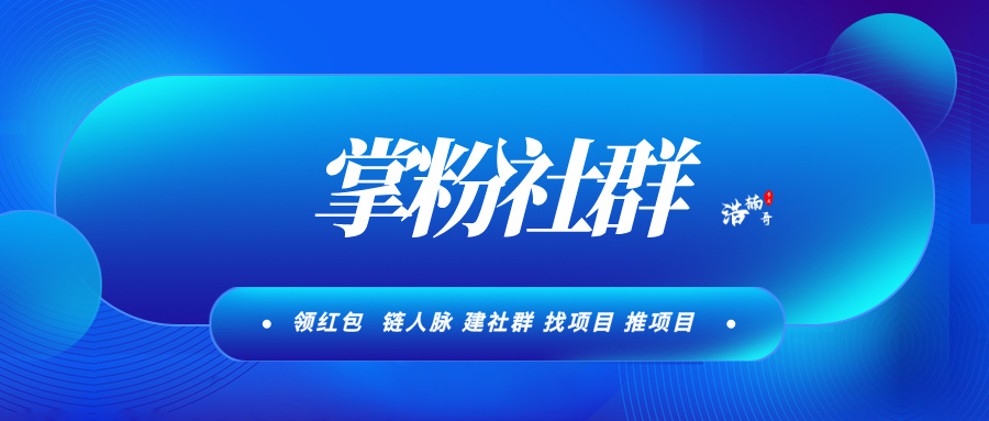 034afec52120260428214708