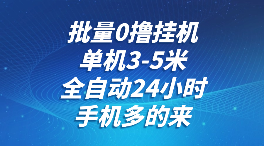 08fbd2b94b20260402153457
