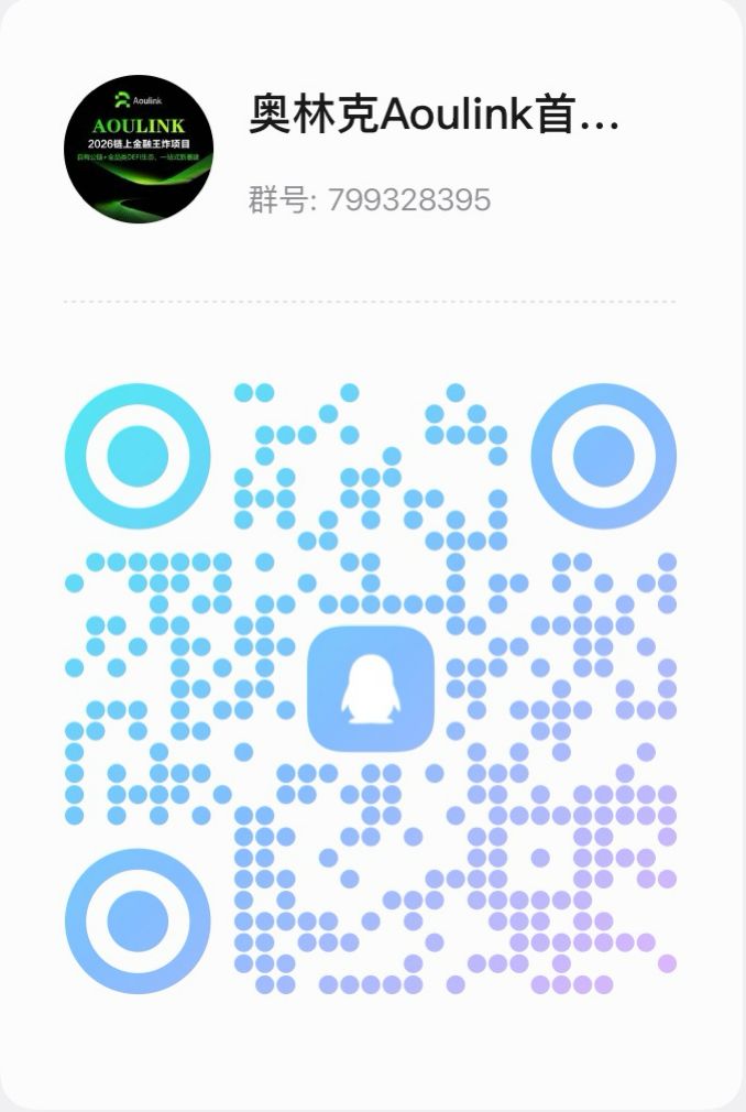 0f8402b22b20260418053514