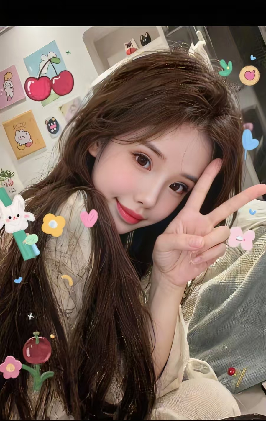 梦仙网创的头像-汇一线首码网