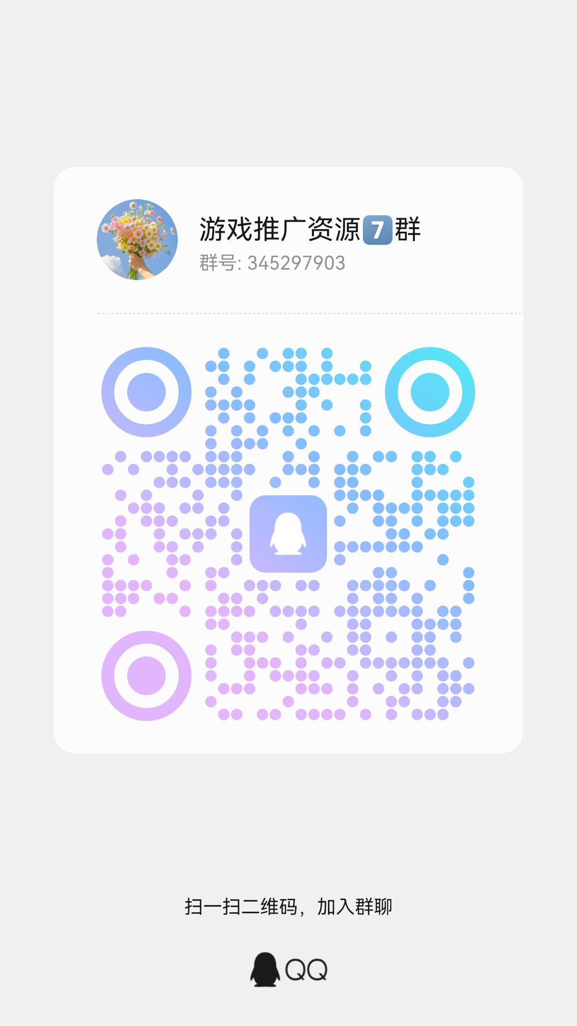22bdefcf0e20260403205059
