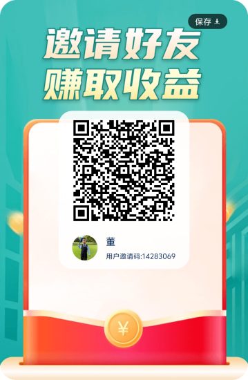 最新零撸看广告项目，百分百提现。-汇一线首码网