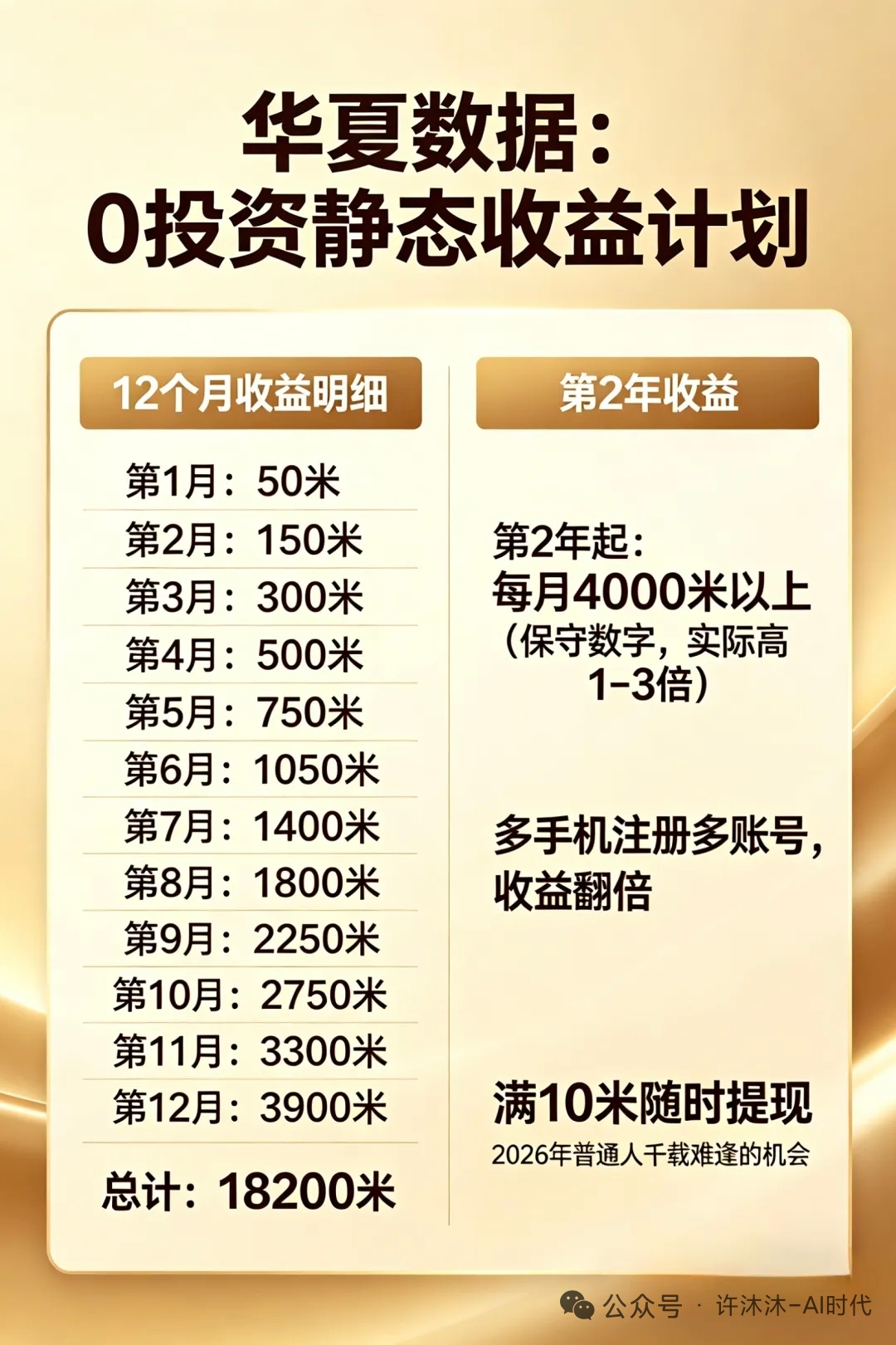 32d62685aa20260426185718