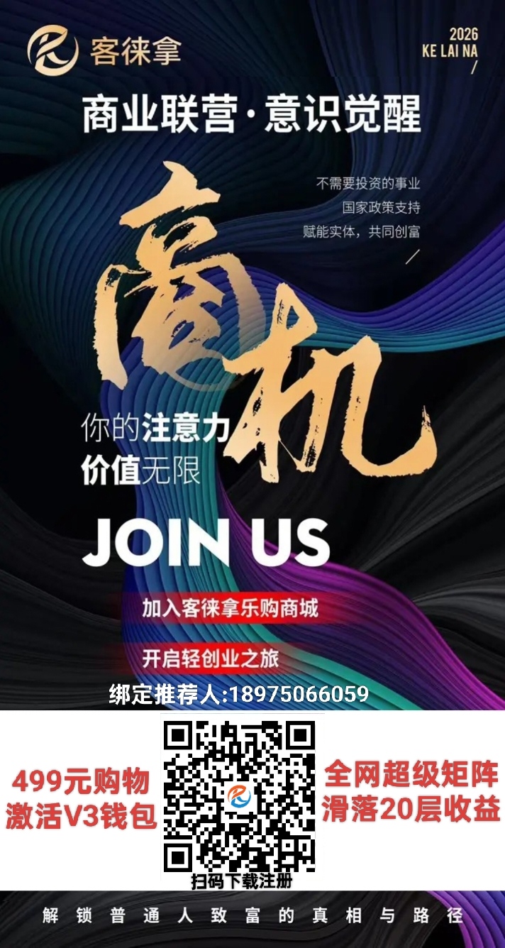 33f513b3a420260423015222