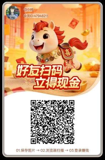 马上盈首码,零撸广告赚,放水中,新品上线-汇一线首码网