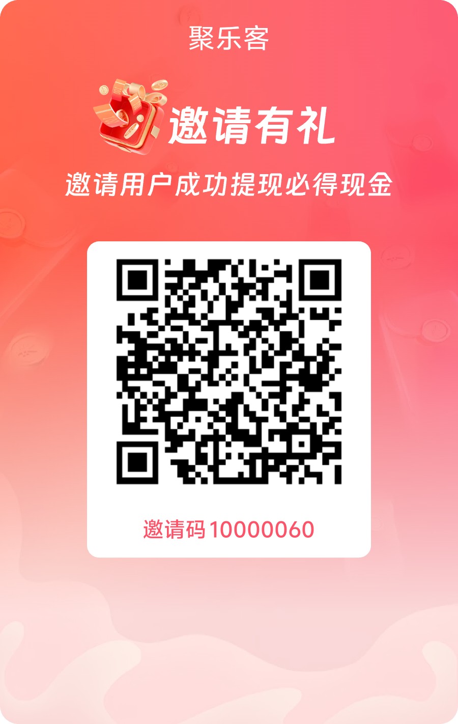 3f0f6b5cd120260420102022