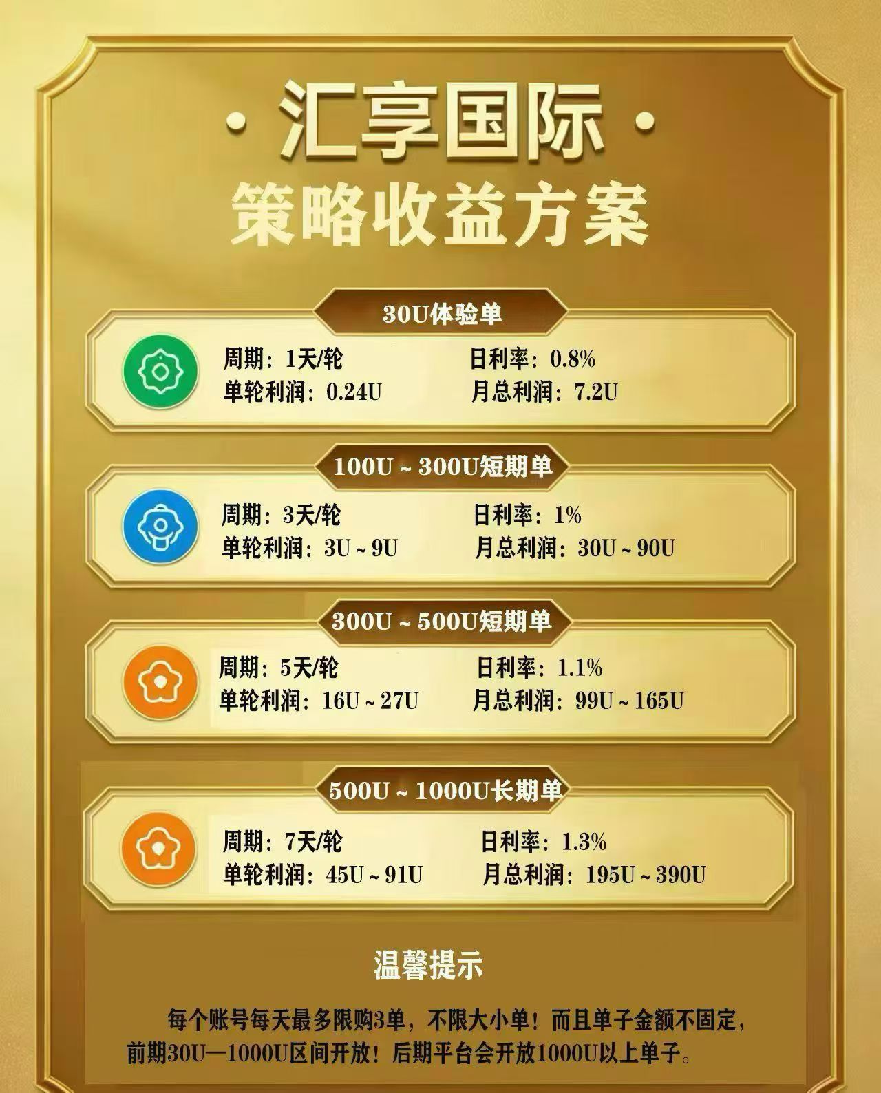 3fc5a2d1f020260401132153