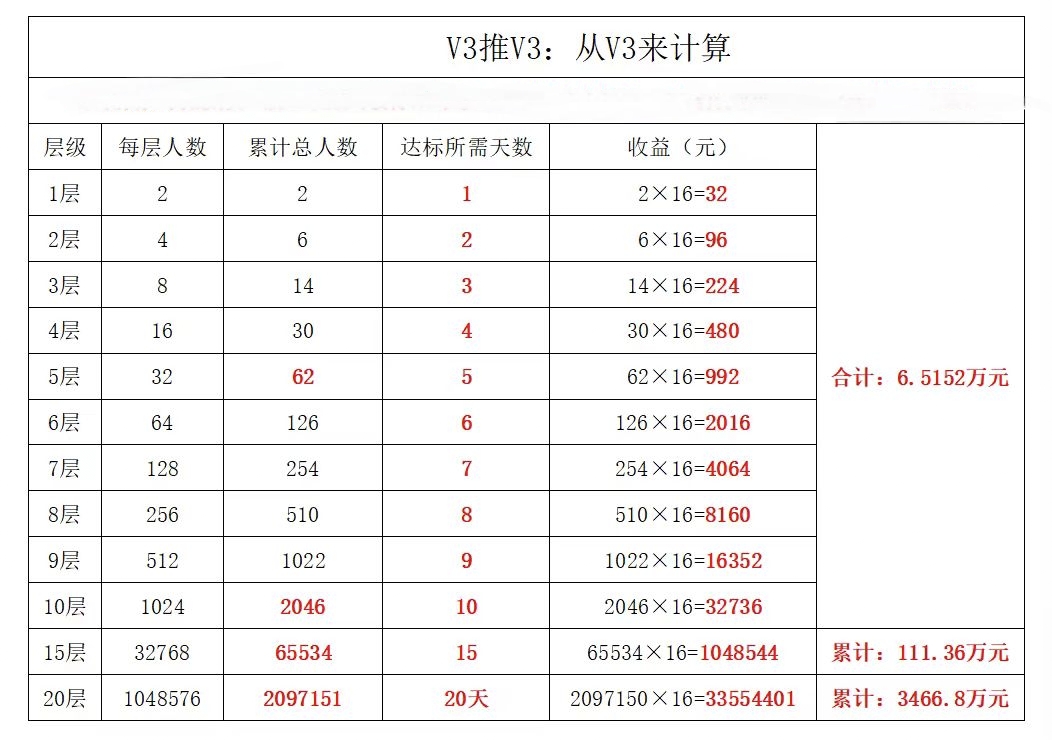 411ec17bcd20260420130827