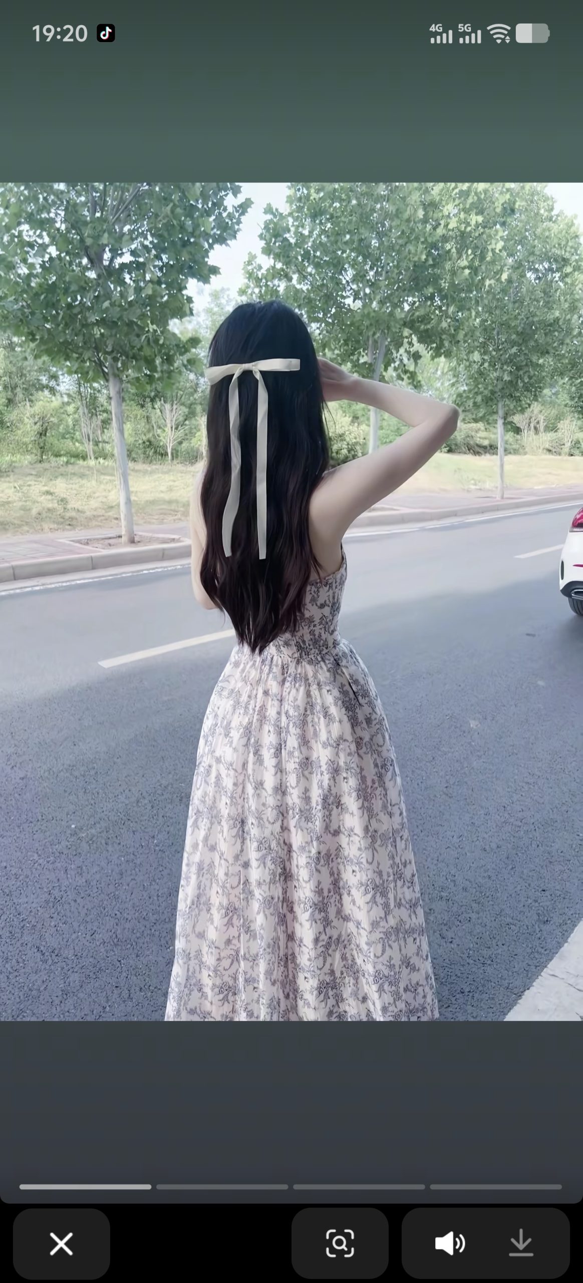 超级项目站的头像-汇一线首码网