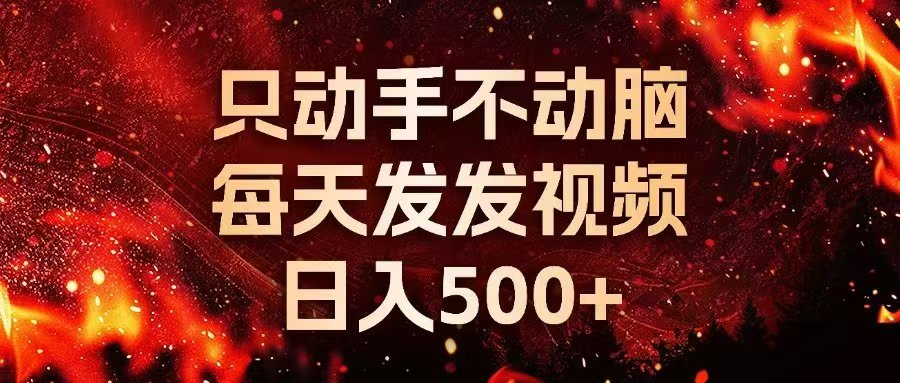 41e0dfc9cb20260418170515