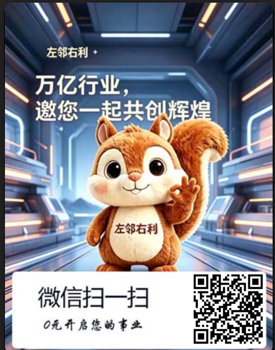 43968f5e2e20260420224704
