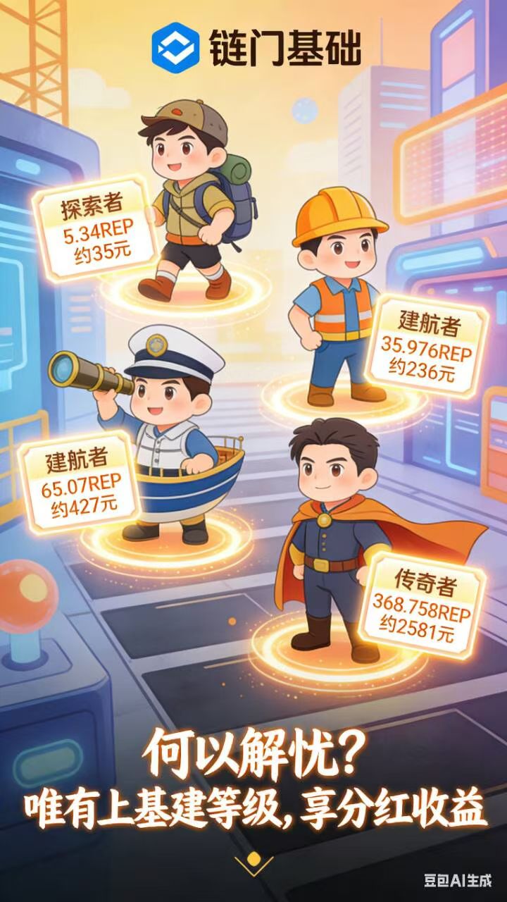 4473982df020260401013750