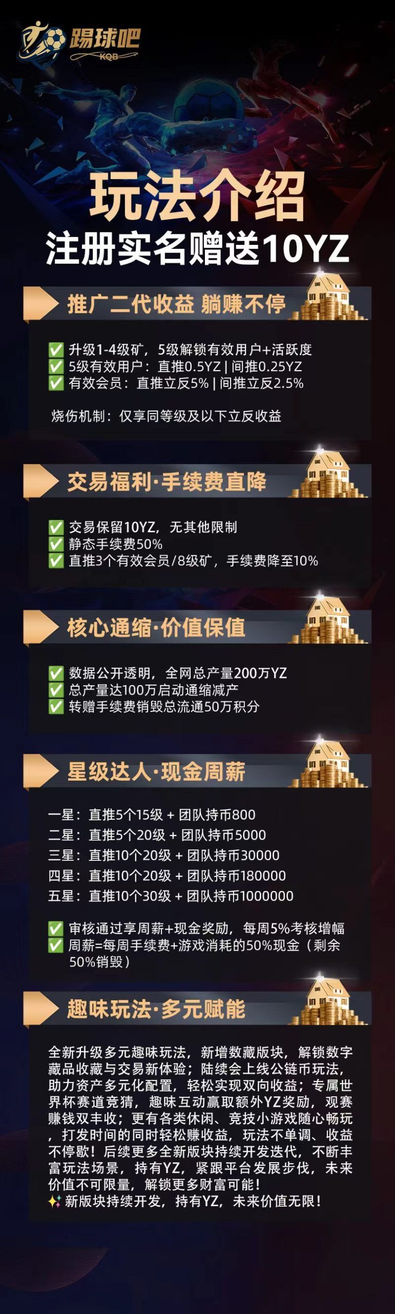 469d8340ea20260410200213