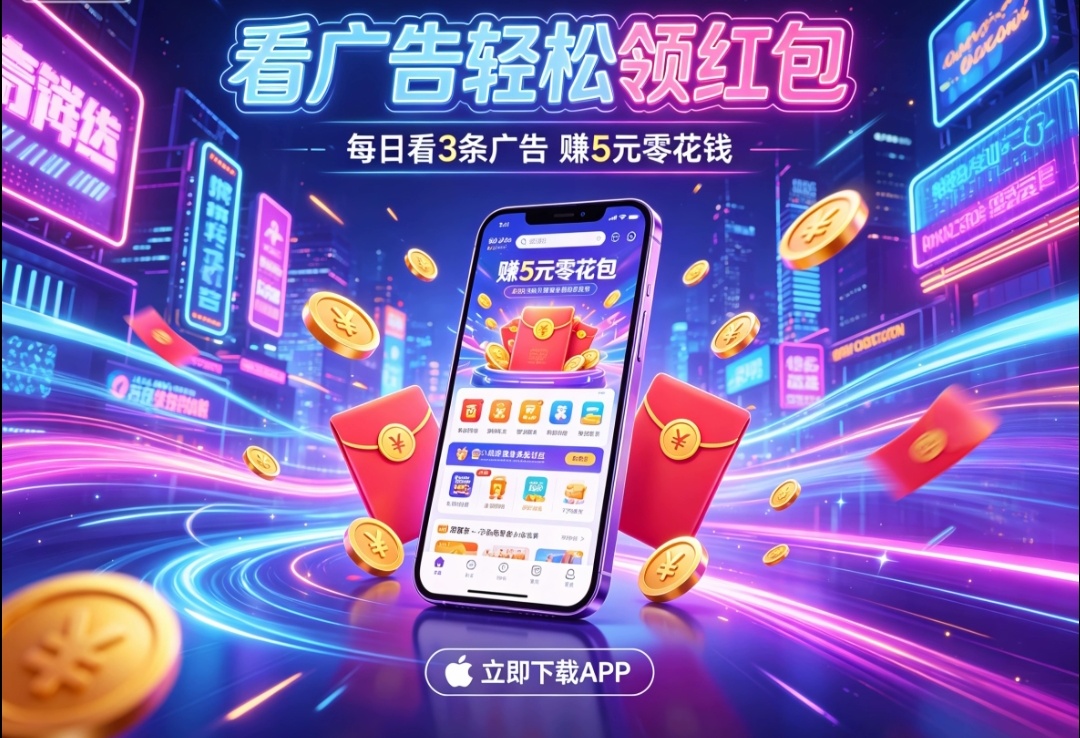 4eabbe93ab20260430114217