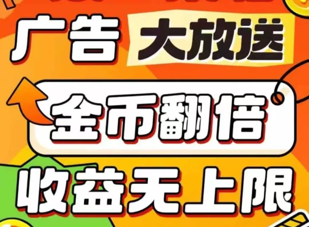 5020cbdd6a20260420170615