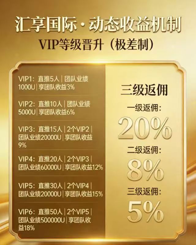 56e2411a8320260401132153