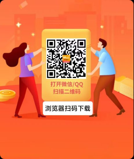 【每天赚点 重磅福利】十年老牌任务平台,诚邀悬赏主入驻!-汇一线首码网