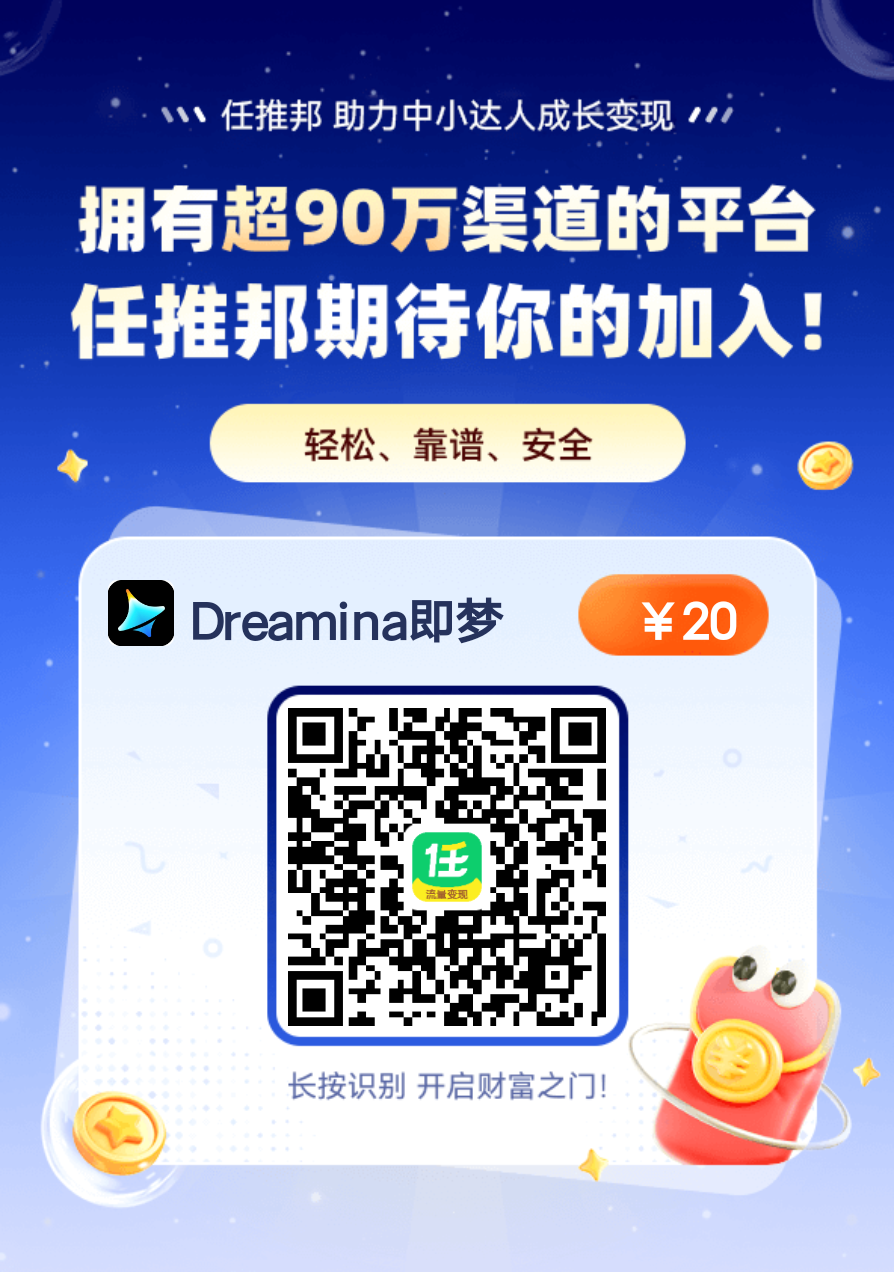 5ef2c46bb020260407203614
