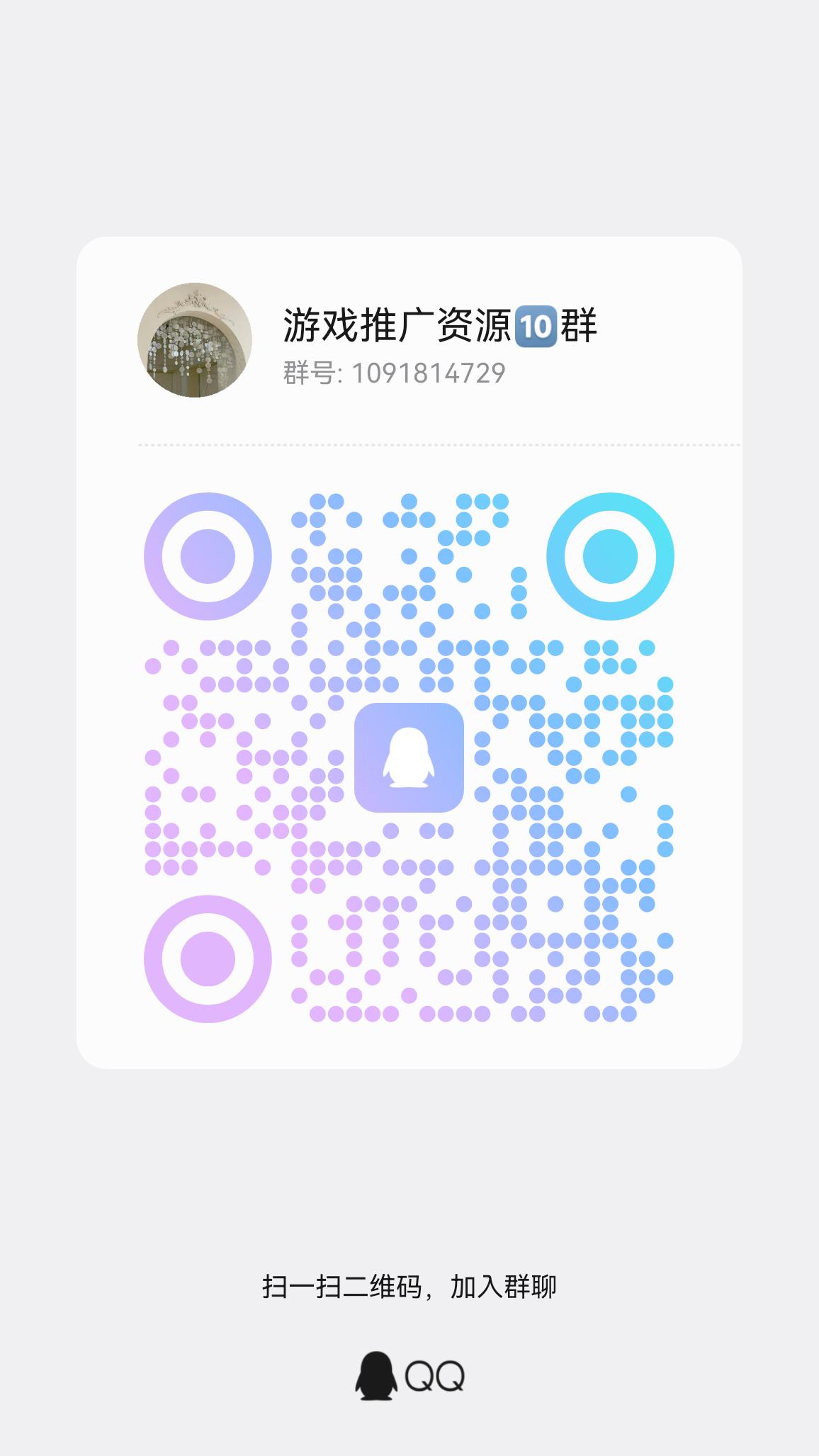 6c9da9094420260404113945